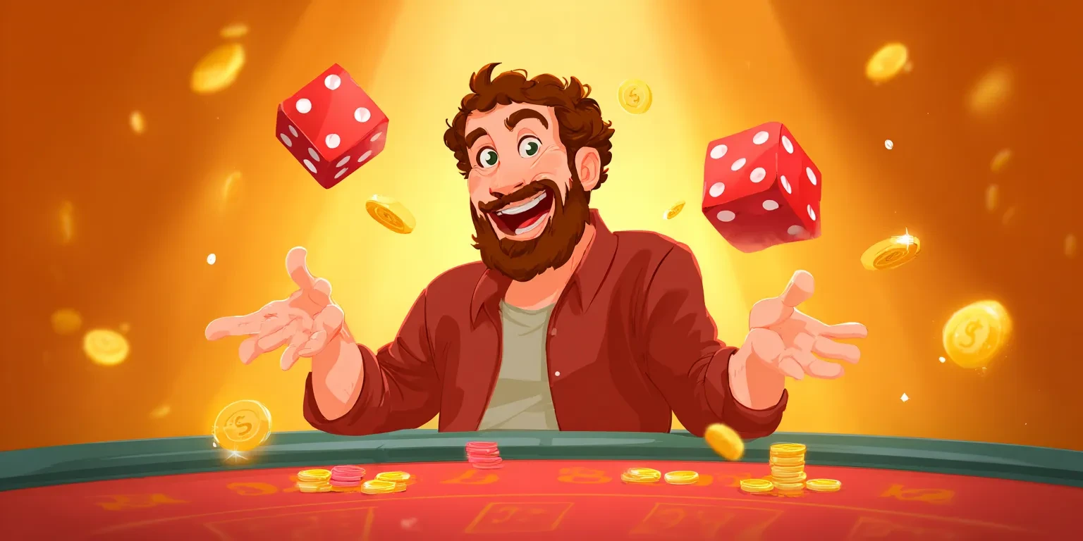 casino game402