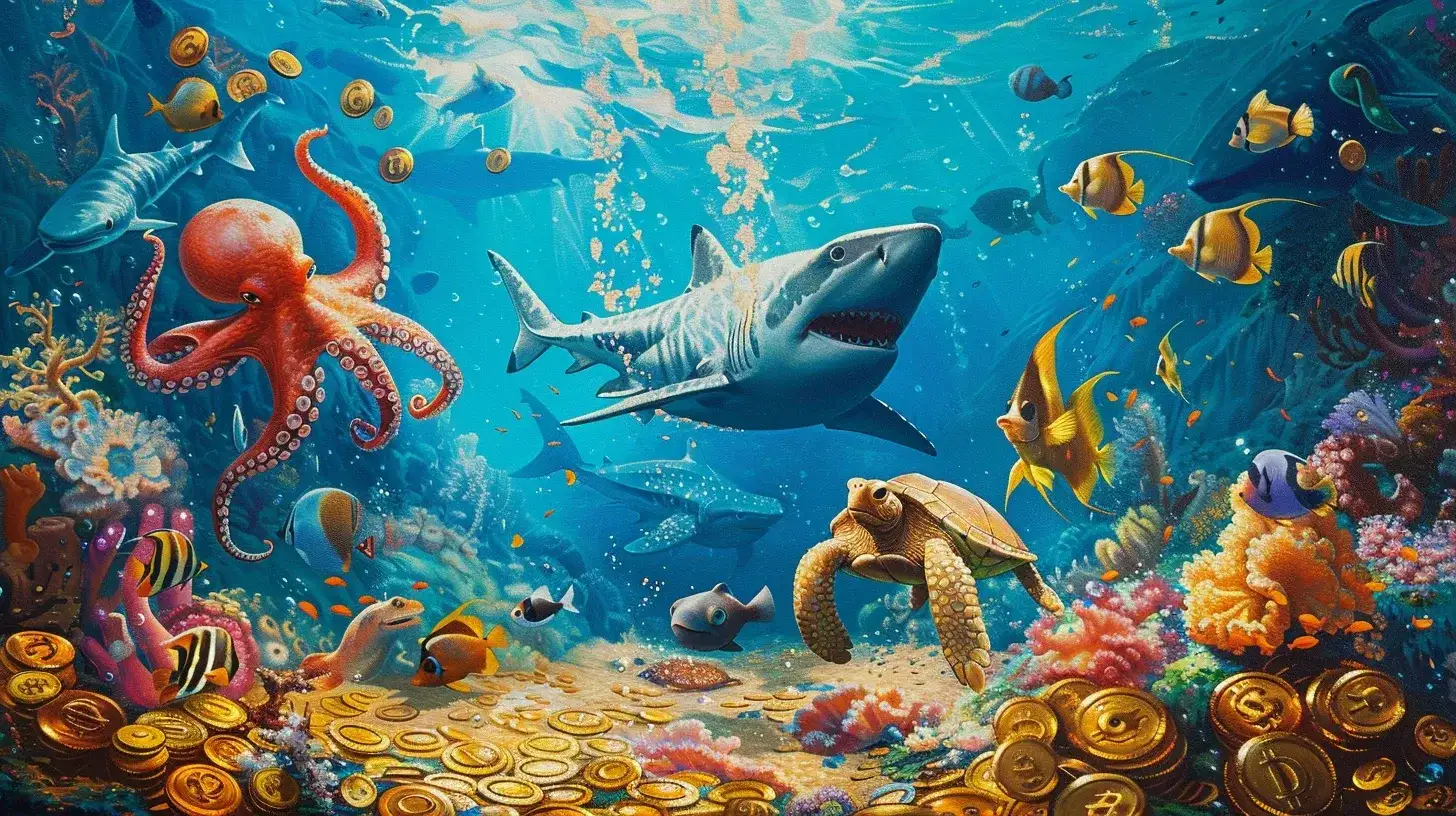 fishing84