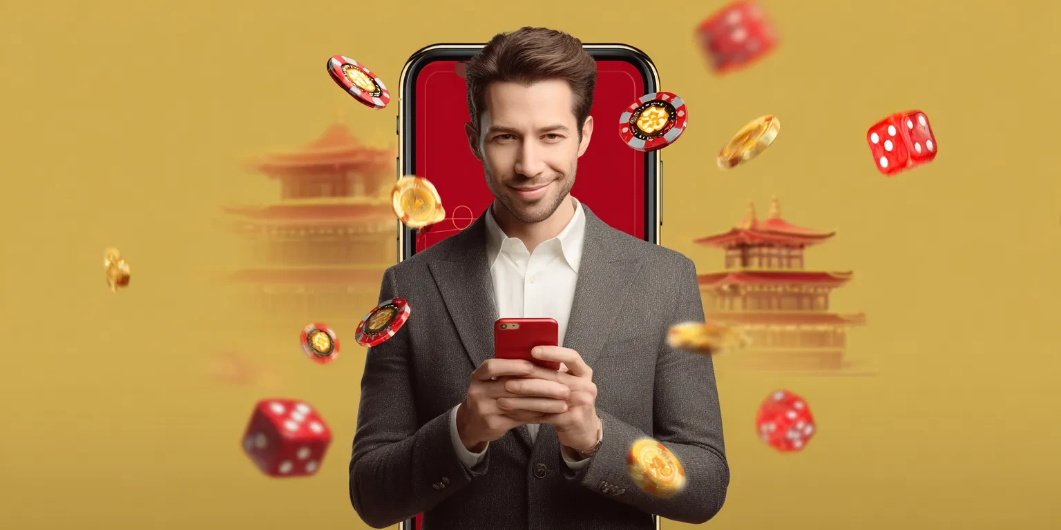 Menyelami Dunia Permainan Moden yang Menarik