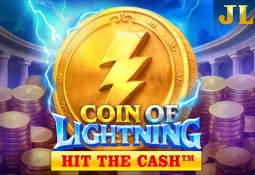 Memahami Bonus dalam Dunia Permainan Dalam Talian