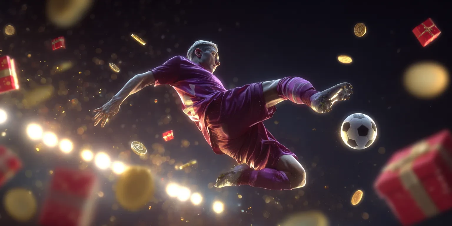 Bonus: Panduan Lengkap tentang Tawaran dan Strategi 2026/06/24