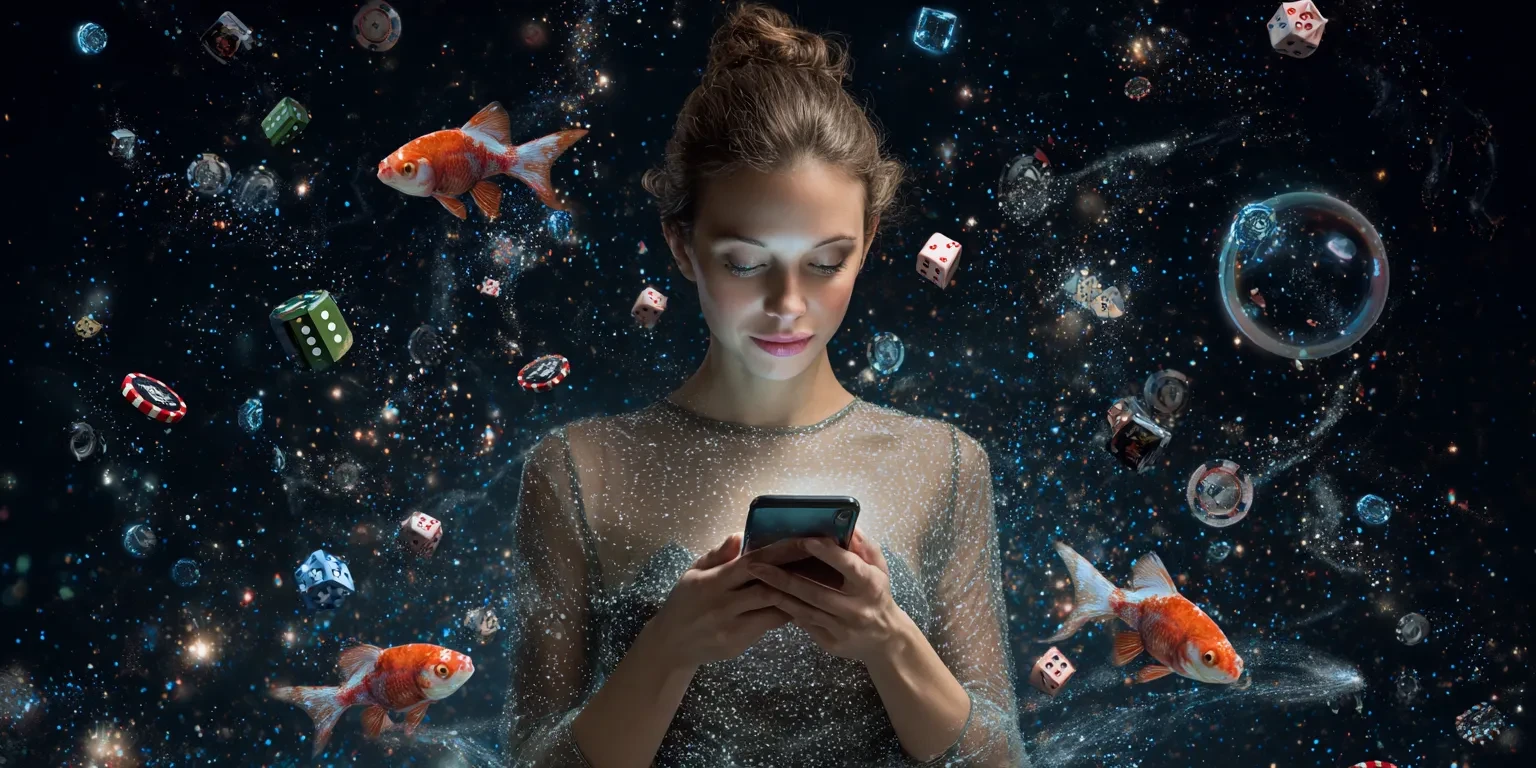 Jenis-jenis Peraduan dalam Bola Sepak